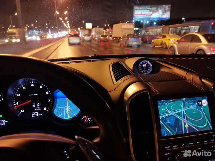 Трезвый водитель, перегон авто круглосуточно