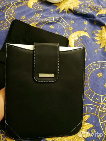 Чехол для планшета Bvlgari
