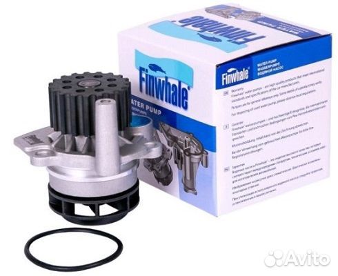 Запчасти для Рено