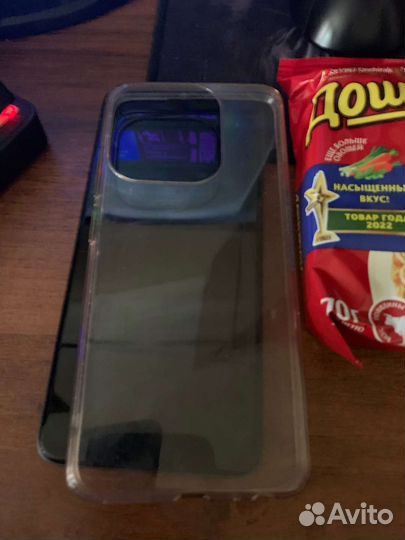 Tecno pop 7 обмен на iPhone
