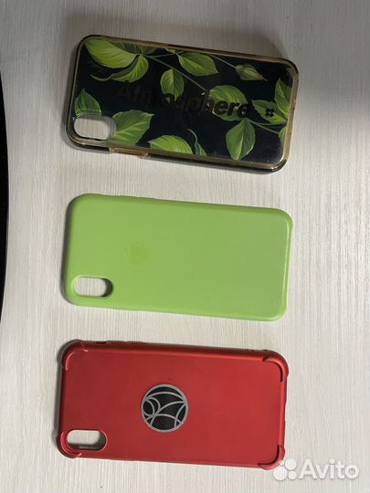 Чехол на iPhone 10s, iPhone 6s