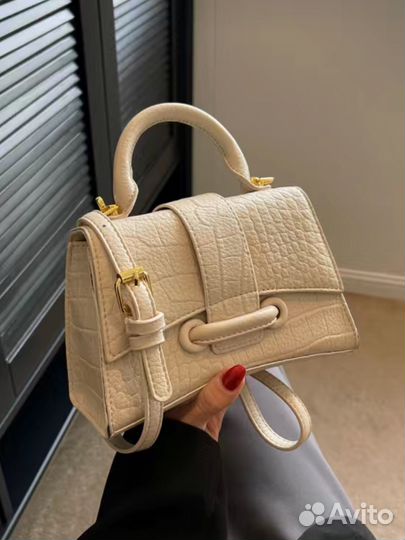 Сумка женская новая