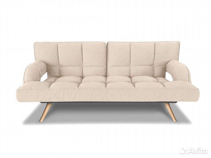 Диван Кио/Фэнтази 200 ноги дерево