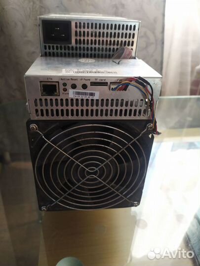 Whatsminer m21s/ 56th