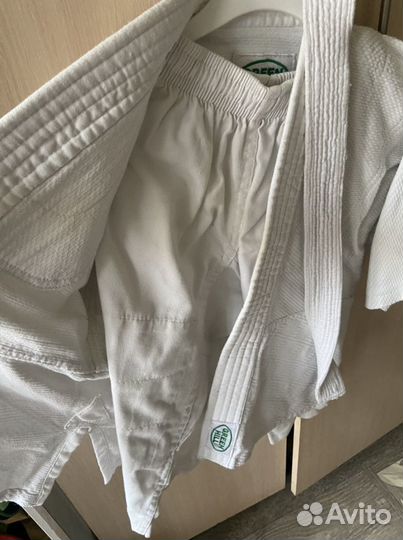 Кимано размер 4-5 лет