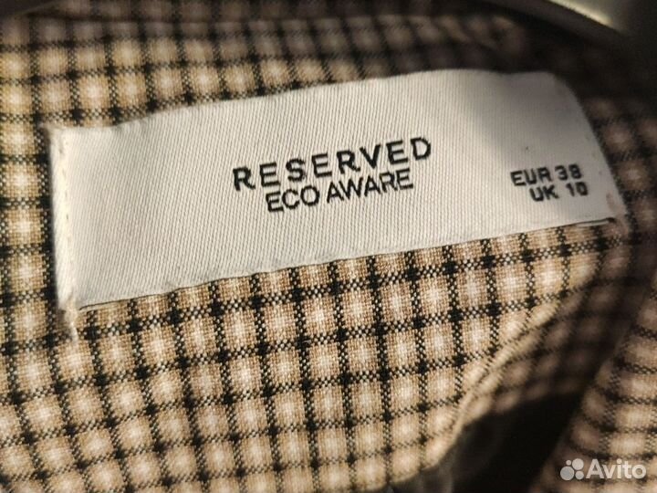 Пиджак женский