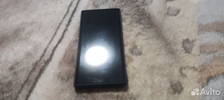 Samsung Galaxy Note 20 Ultra, 12/256 ГБ