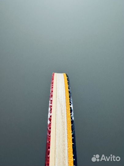 Ракетка для настольного тенниса Donic