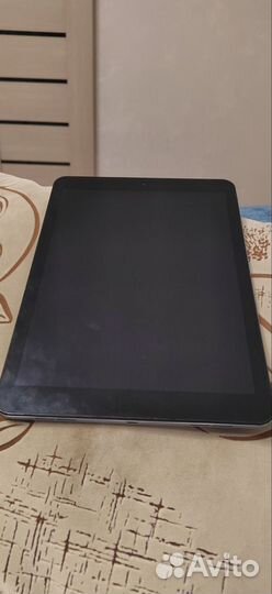 Планшет Cube Talk9X, U65GT, на запчасти