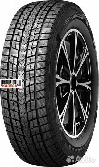 Roadstone Winguard Ice Plus 245/45 R18