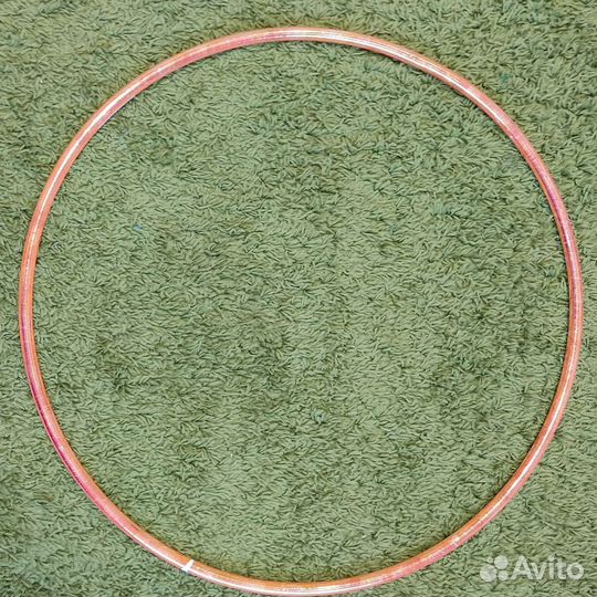 Предметы для художественной гимнастики