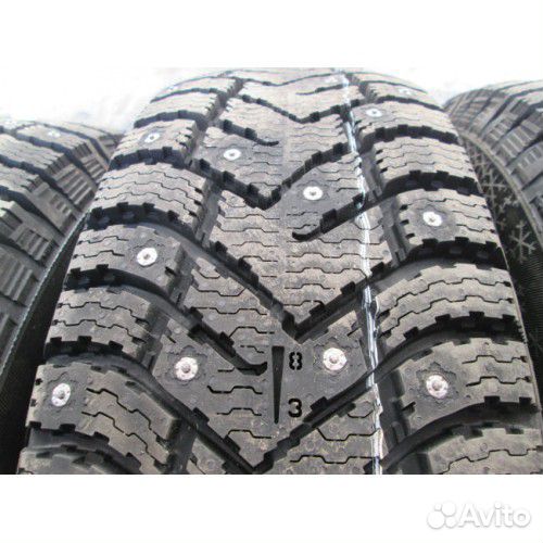 Cordiant Snow Cross 2 185/65 R14 90T