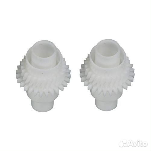 Шестерня миксера Bosch