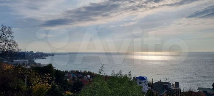 Участок 11,5 сот. (ИЖС)