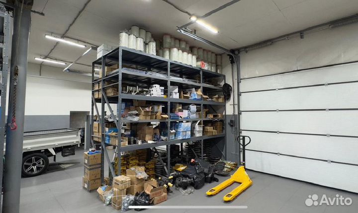 Диск тормозной Bizon 777