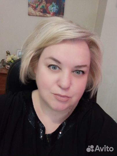 Подготовка к егэ история обществознание