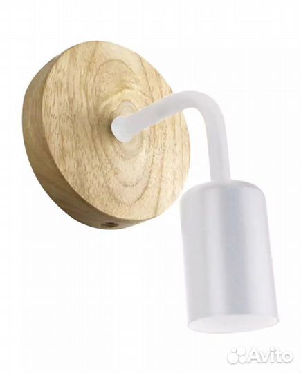 Бра светильники в стиле лофт ретро винтаж