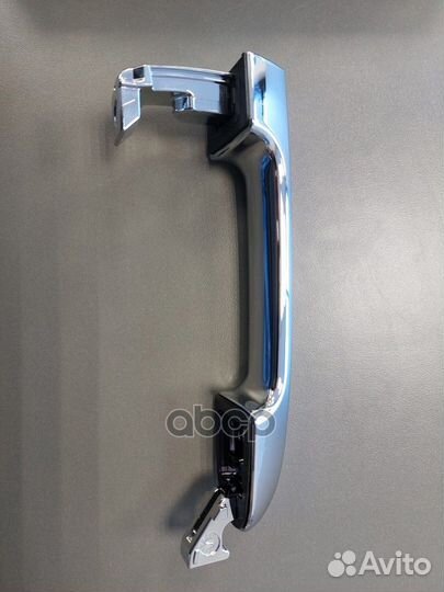 Ручка двери 826511M020 Hyundai-KIA