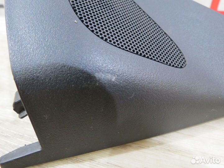 Накладка двери Mitsubishi Outlander XL