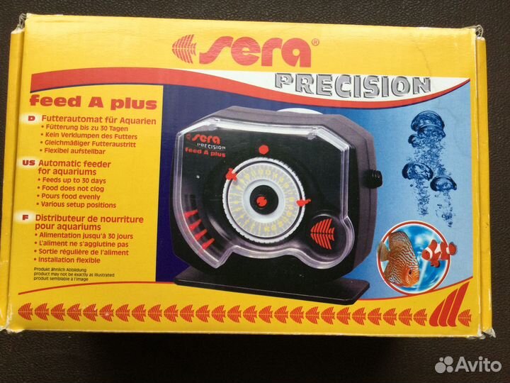 Аквариум 130 л, тумба, оборудование Tetra