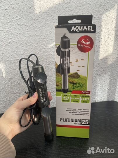 Акватеррариум для водной черепахи