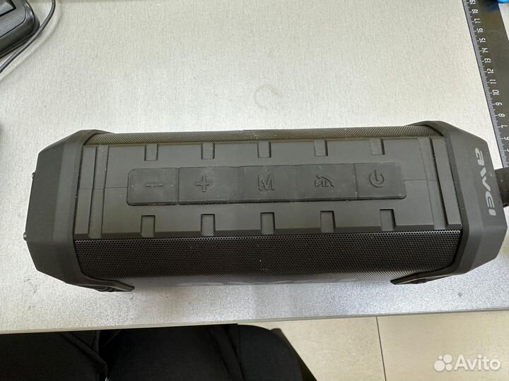 Колонка awei Y280