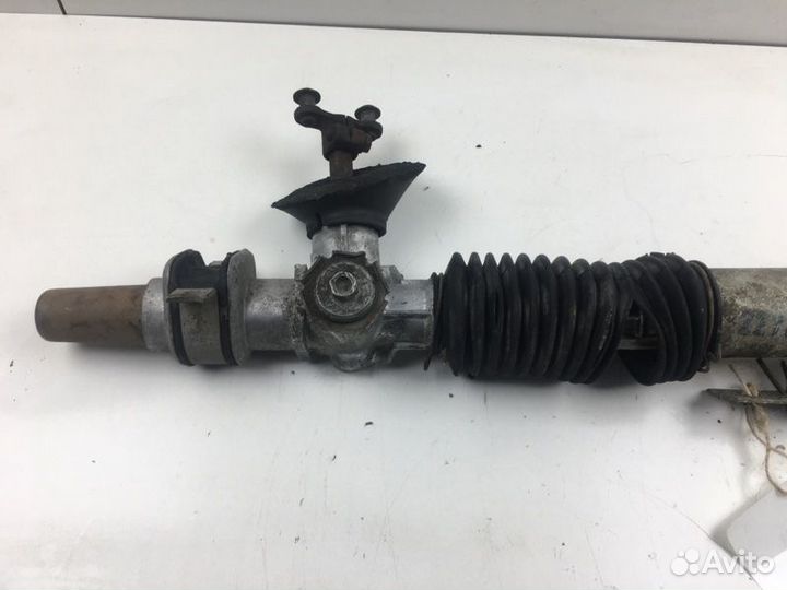 Рулевая рейка Opel Ascona C1 1984