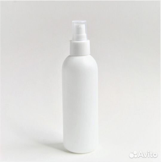 Флакон 200 мл