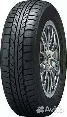 Tunga Zodiak 2 185/65 R14 90T