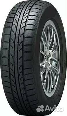 Tunga Zodiak 2 185/65 R14 90T