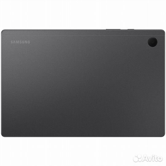 Samsung Galaxy Tab A8 LTE 64 GB Серый