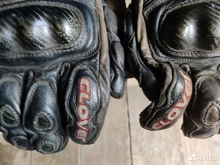 Мотосумка на бак