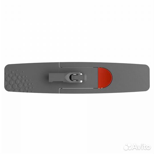 Швабра для мытья пола с распылителем Nordic Stream