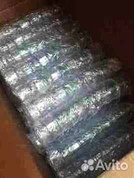 Вакуумные банки оптом арт 12.20