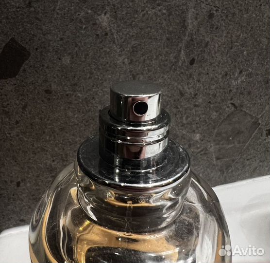 Парфюмерна вода givenchy L'Interdit Eau DE Parfum