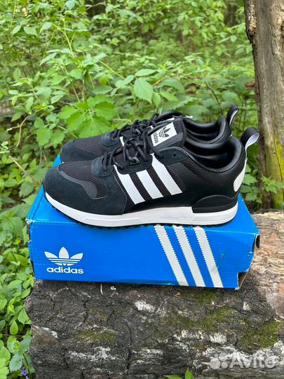 Кроссовки adidas zx700 hd 42 размер