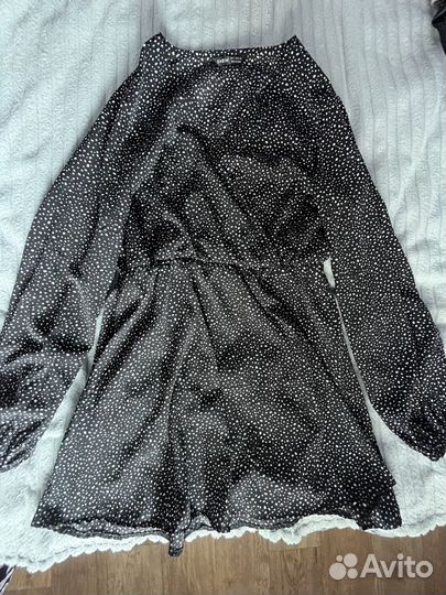 Вещи женские, в хорошем состоянии, 42-44