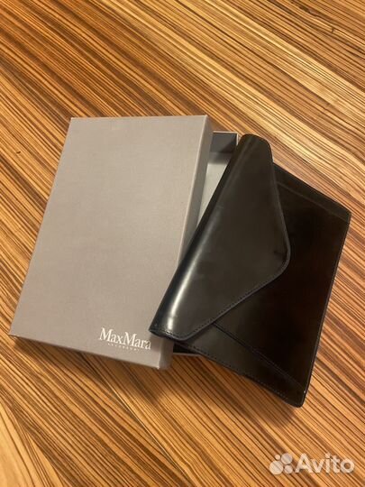 MaxMara сумка