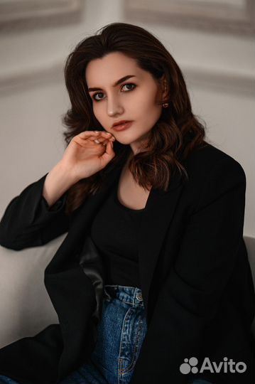 Преподаватель английского языка онлайн