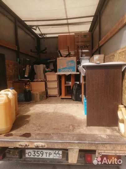 Грузчики Разнорабочие