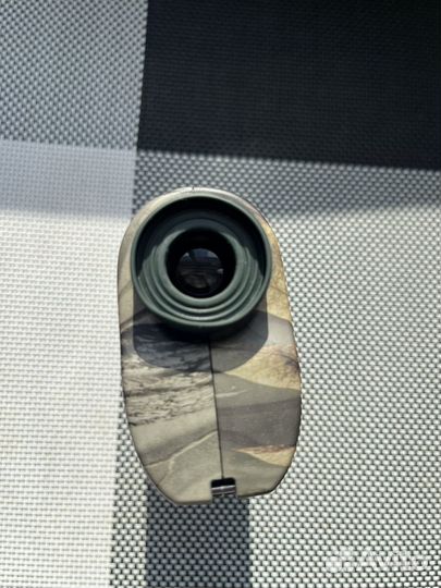 Дальномер Bushnell