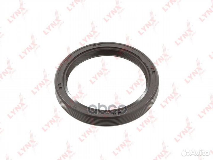 Сальник распределительного вала 53x42x7 SO-0334