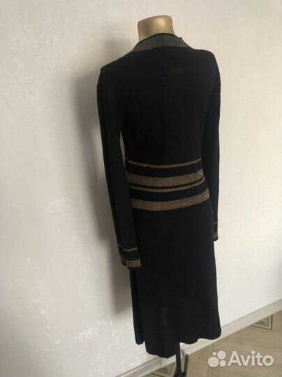 Платье Pollini