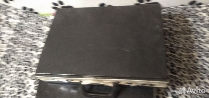 Советские дипломаты