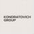 Kondratovich group