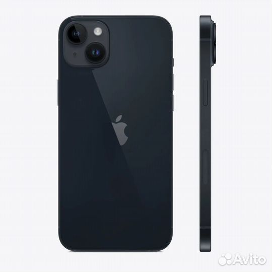 iPhone 14, 128 ГБ