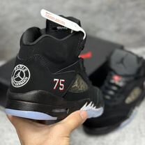 Nike air jordan 5