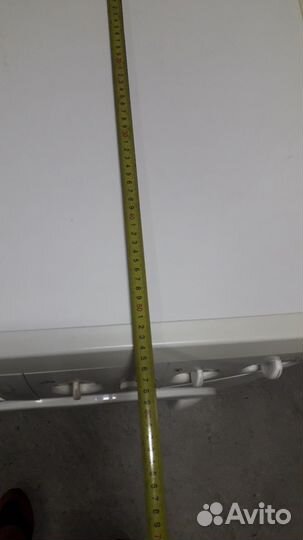 Стиральная машина автомат