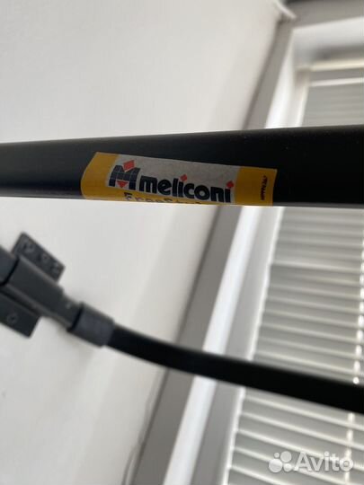 Кронштейн для телевизора или dvd