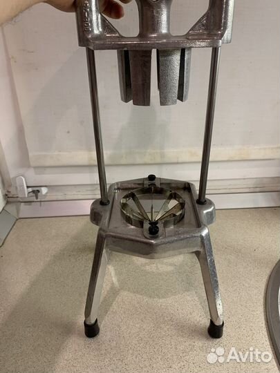 Овощерезка Prince Castle профессиональная